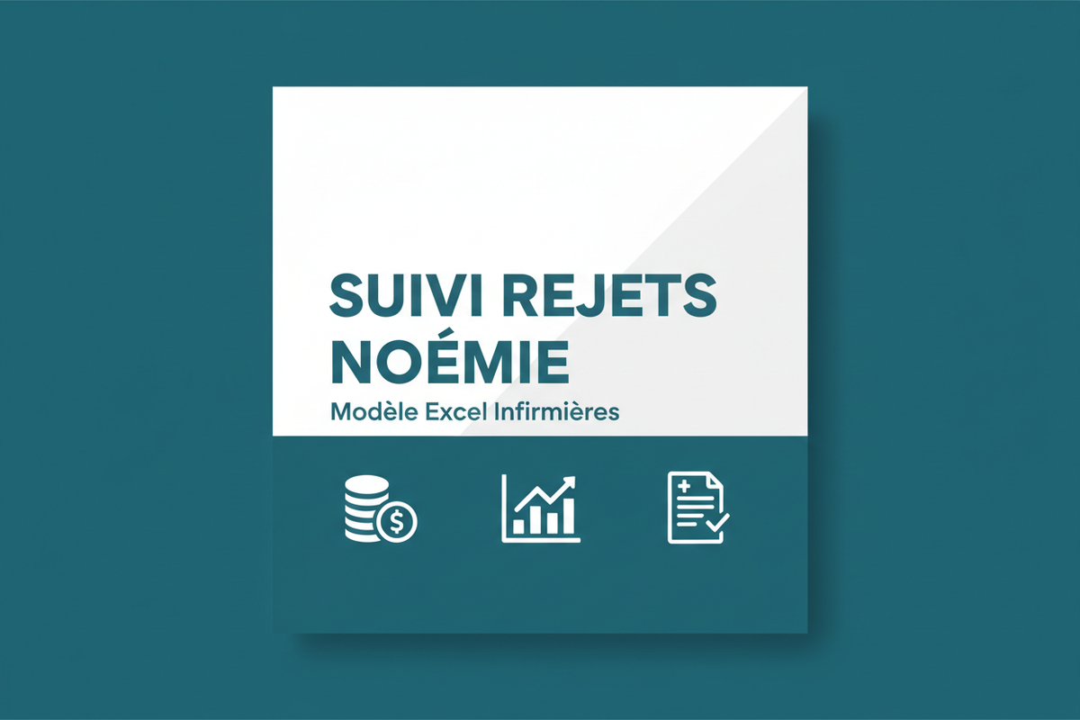 Visuel épuré Suivi Rejets Noémie IDEL
